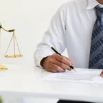 Foreign Inheritance in Turkey