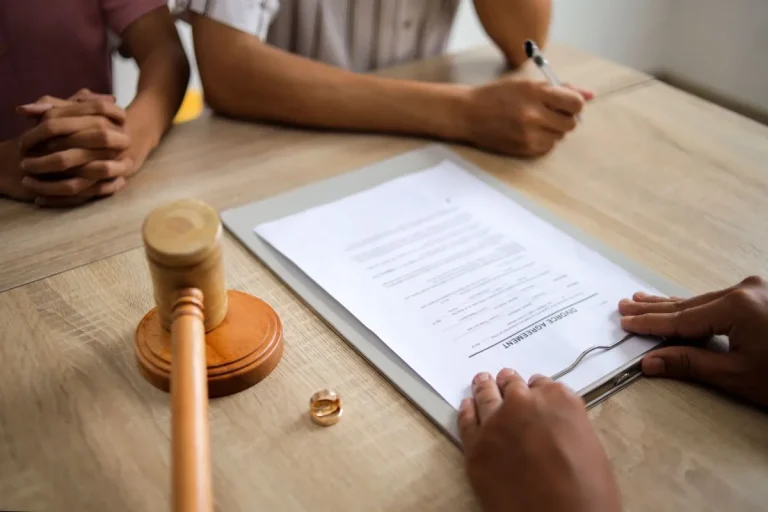 Inheritance Disputes in Turkey