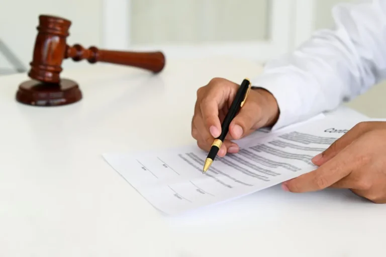 Istanbul Probate Lawyers