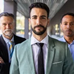 Patent Attorneys in Istanbul