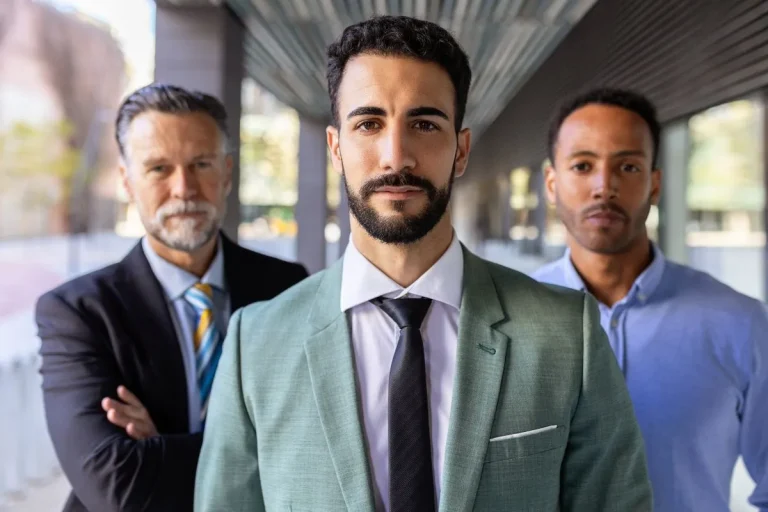Patent Attorneys in Istanbul