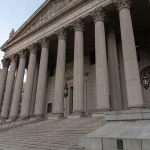 Patent Cancellation Lawyers in Turkey
