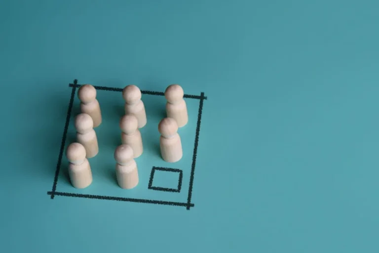 Patent Nullity Lawsuits in Turkey