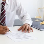 Turkish Inheritance Lawyers in Istanbul