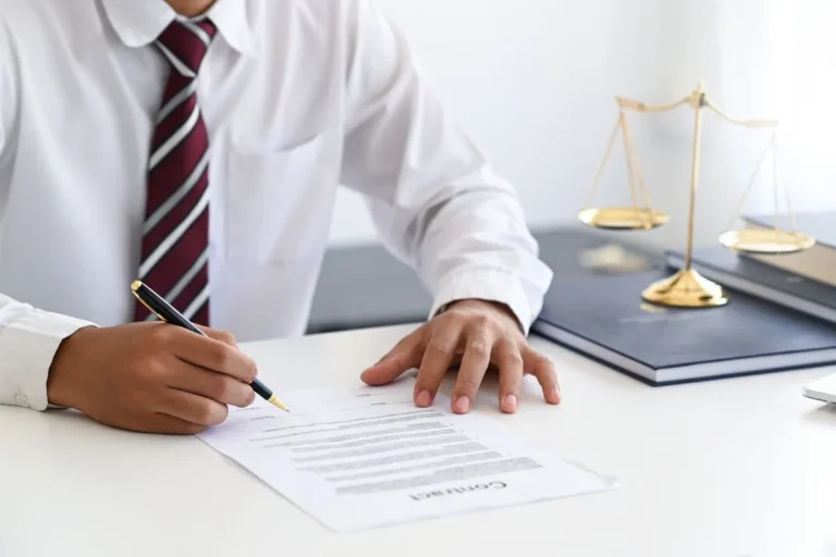 Turkish Inheritance Lawyers in Istanbul