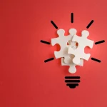 Turkish Intellectual Property Services