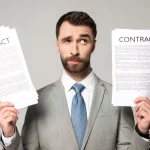 Turkish Patent Attorney