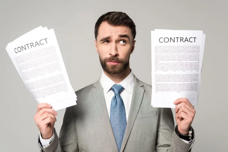 Turkish Patent Attorney