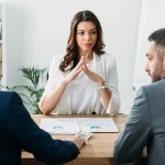 FAQs About Eviction Lawsuits in Turkey