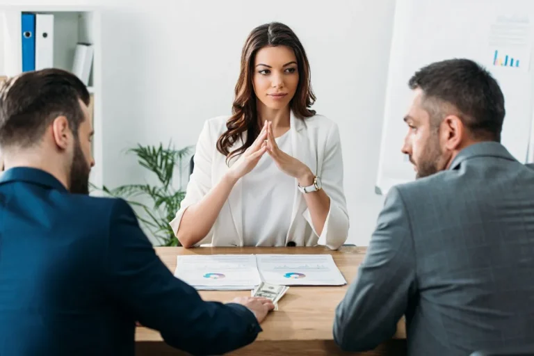 FAQs About Eviction Lawsuits in Turkey