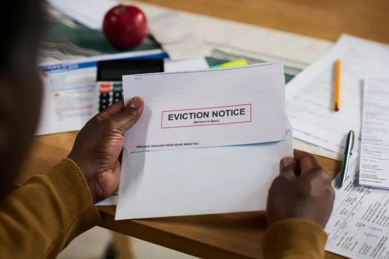 FAQs About Leasing Law in Turkey