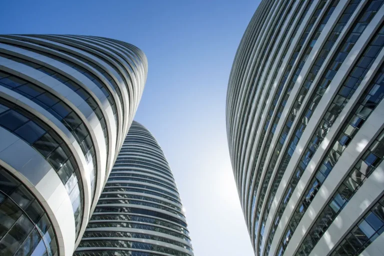 Turkish Real Estate Law FAQs
