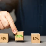 Bankruptcy Lawyers in Turkey