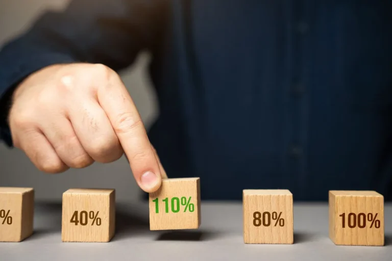 Bankruptcy Lawyers in Turkey