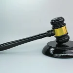 Bankruptcy Litigation in Turkey