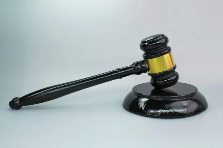 Bankruptcy Litigation in Turkey