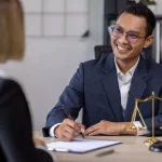 Debt Collection Based on Court Judgments in Turkey