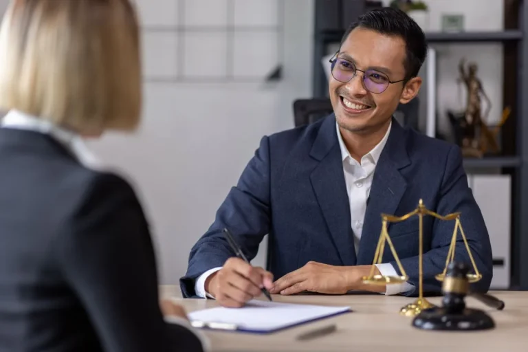 Debt Collection Based on Court Judgments in Turkey