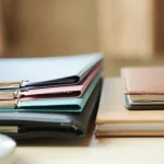 Debt Collection Procedure in Turkey