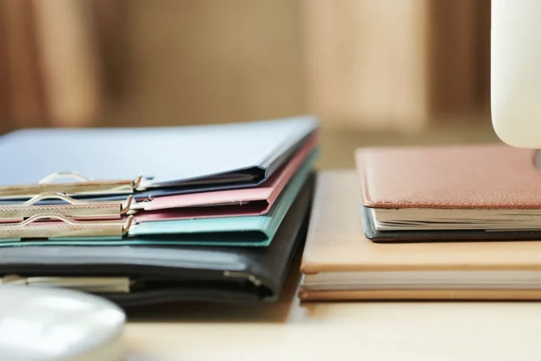 Debt Collection Procedure in Turkey