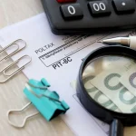 Debt Recovery Lawyers in Istanbul