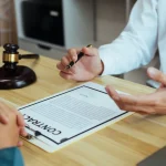 Debt Recovery Lawyers in Turkey