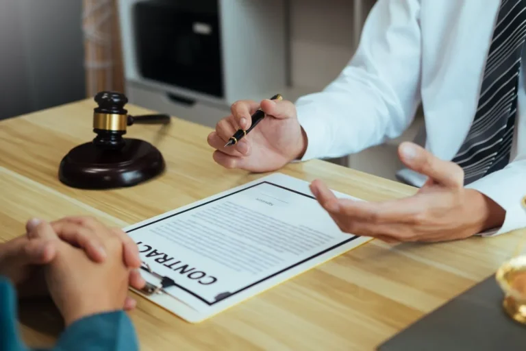 Debt Recovery Lawyers in Turkey
