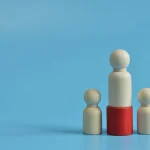 Istanbul Bankruptcy Lawyers