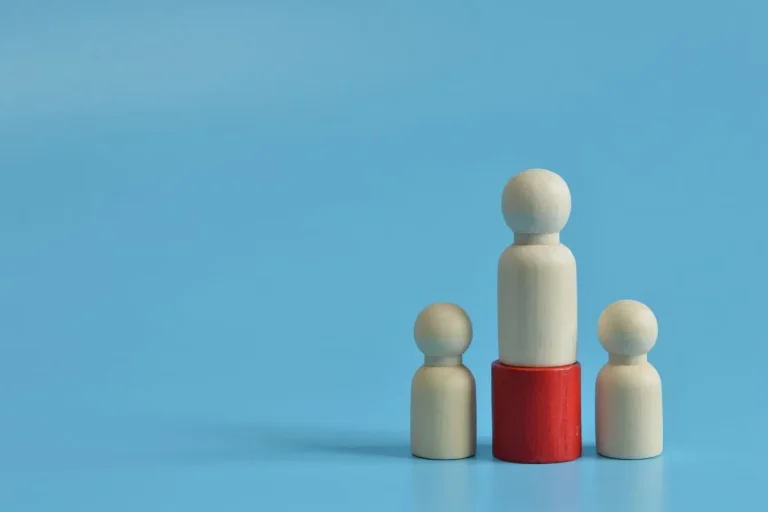 Istanbul Bankruptcy Lawyers