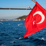 Istanbul Debt Recovery Lawyers