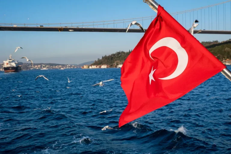 Istanbul Debt Recovery Lawyers