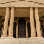 Pre-litigation Debt Recovery in Turkey