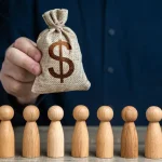 Turkish Bankruptcy Law & Regulations