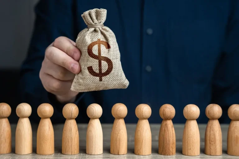 Turkish Bankruptcy Law & Regulations