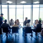 Turkish Bankruptcy Lawyers