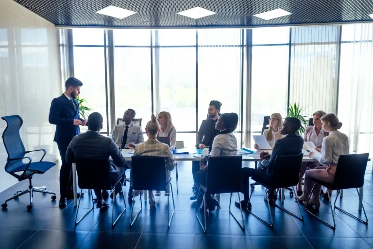 Turkish Bankruptcy Lawyers