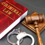 Turkish Criminal Law Lawyers