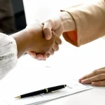Turkish Debt Collection Lawyers