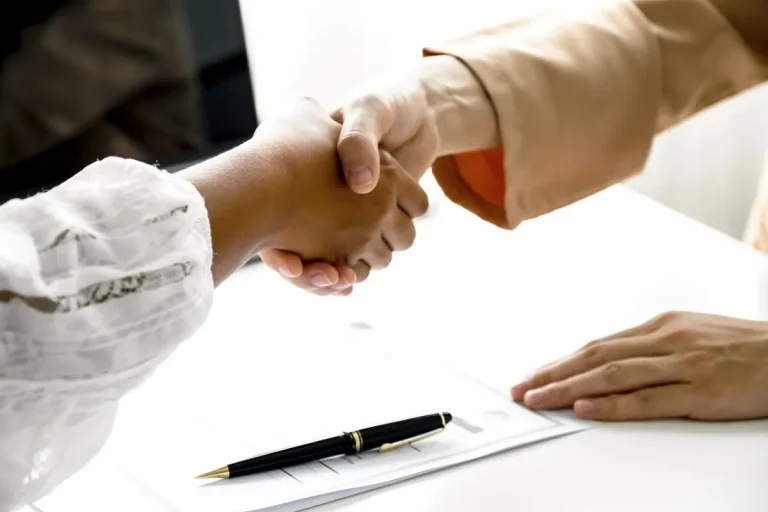 Turkish Debt Collection Lawyers