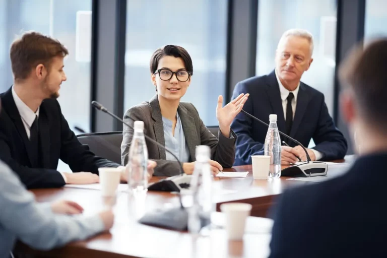 Turkish Debt Recovery Lawyers