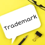 Turkish Trademark Law & Regulations