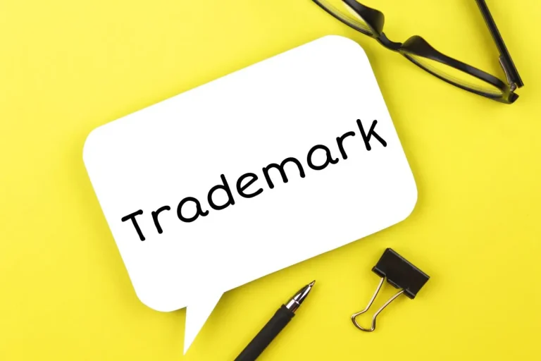 Turkish Trademark Law & Regulations