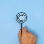 Copyright Compliance Lawyers in Turkey