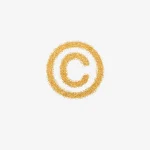 Copyright Enforcement Lawyers in Turkey