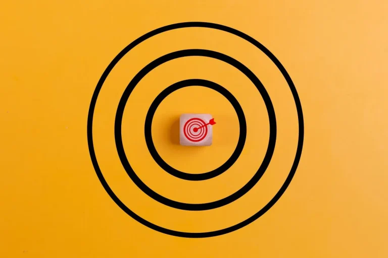 Copyright Infringement Lawyers in Turkey