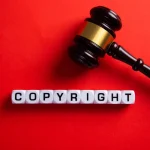 Copyright Litigation Lawyers in Turkey