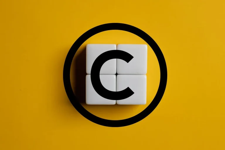 Copyright Registration Lawyers in Turkey