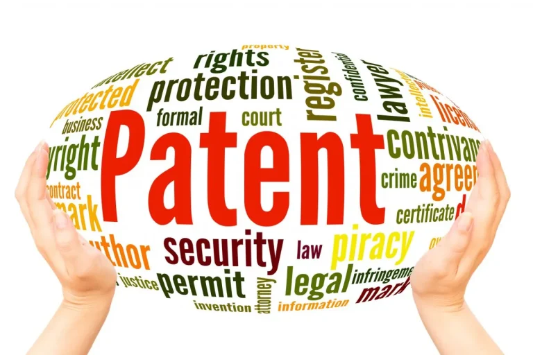 European Patent Applications in Turkey
