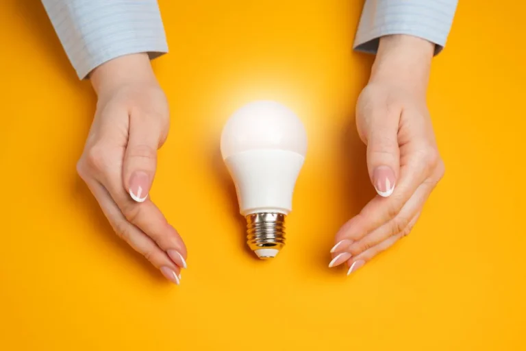 European Patent Validation in Turkey