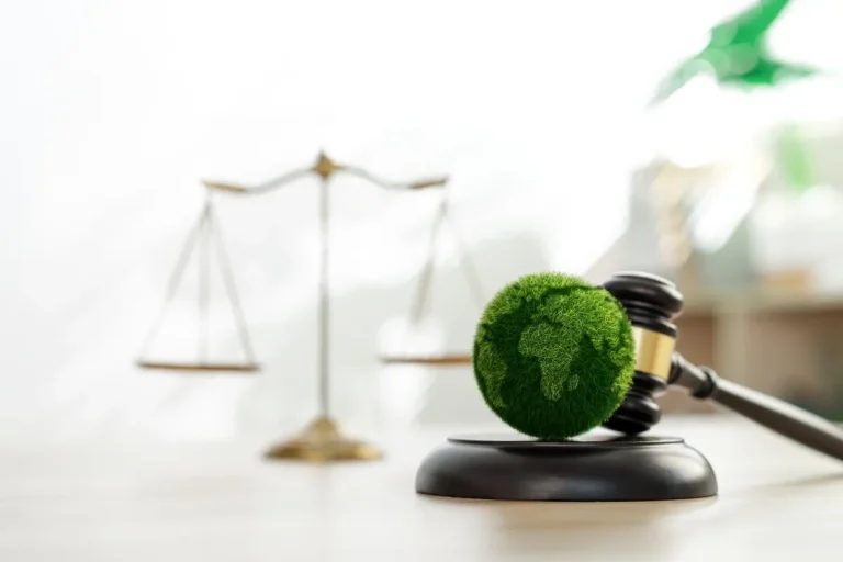 Industrial Design Law in Turkey
